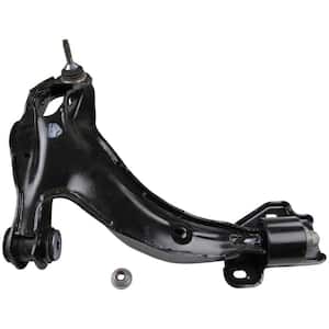Suspension Control Arm and Ball Joint Assembly 2006-2011 Ford Crown Victoria V8