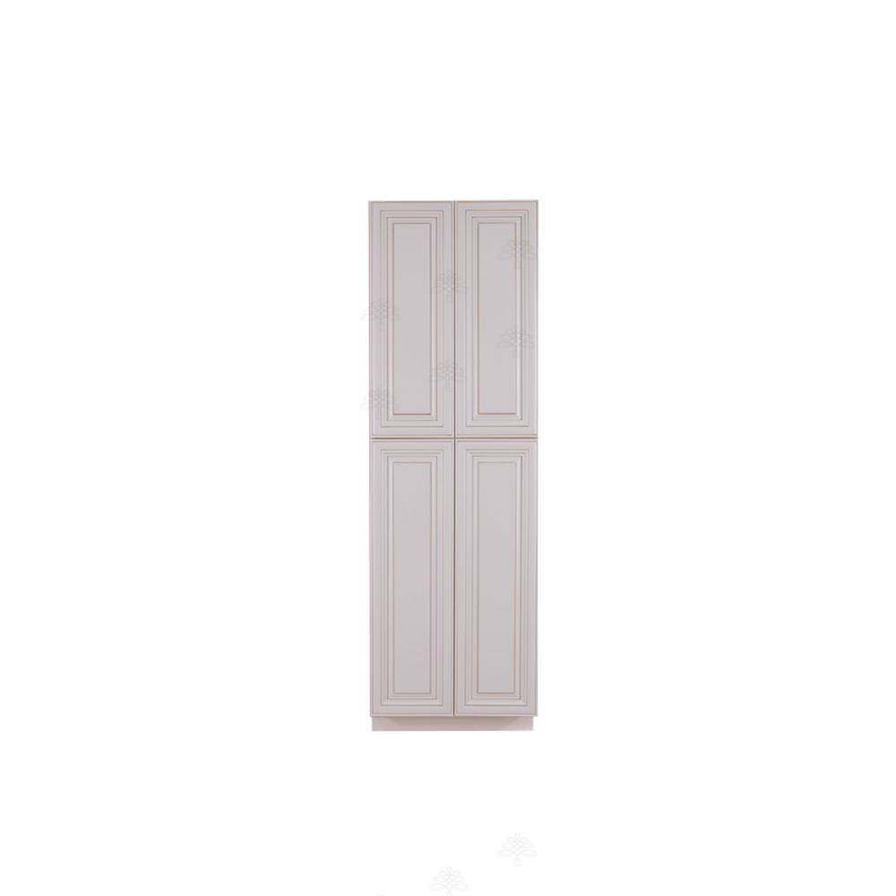 30 x deals 96 pantry cabinet