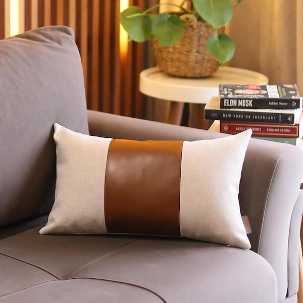 12 x 18 online throw pillow