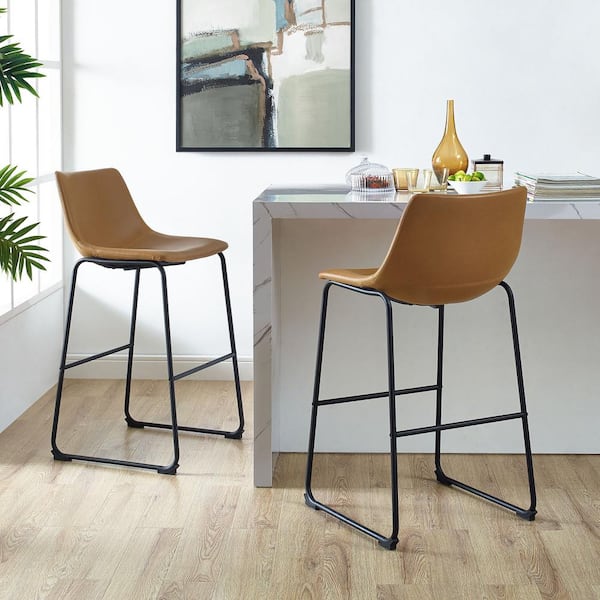 Walker edison stools hot sale