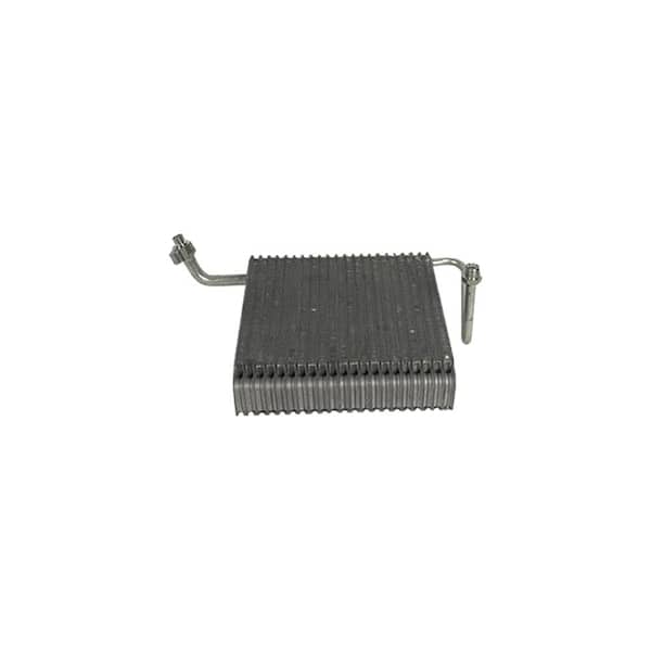ACDelco A/C Evaporator Core