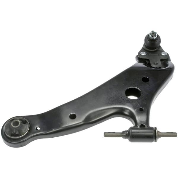 OE Solutions Front Left Lower Control Arm