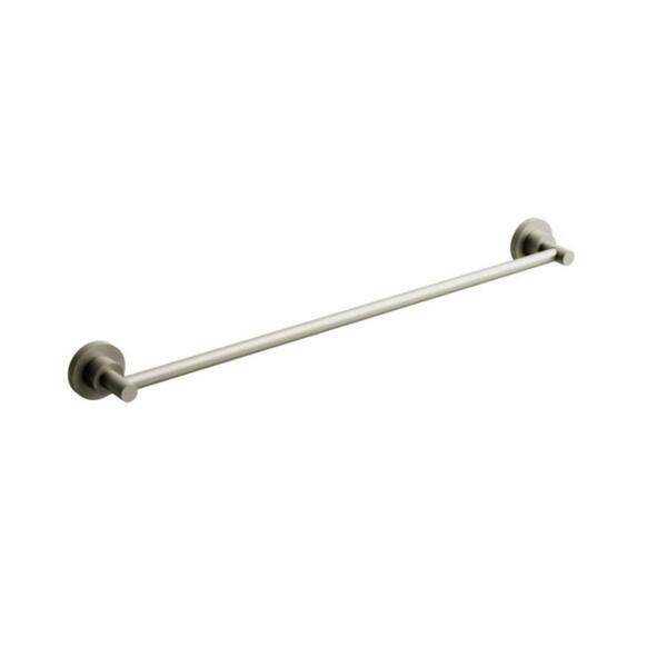 Riobel towel bar hot sale