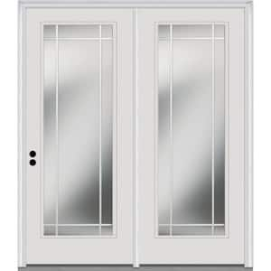 Manual Sliding Doors - Where Do the Codes Allow Them? – Dave's Door Opening