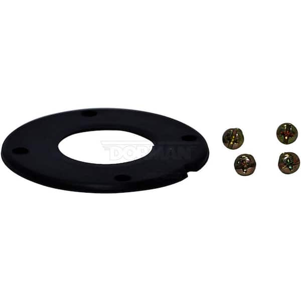 Fuel Pump Lock Ring