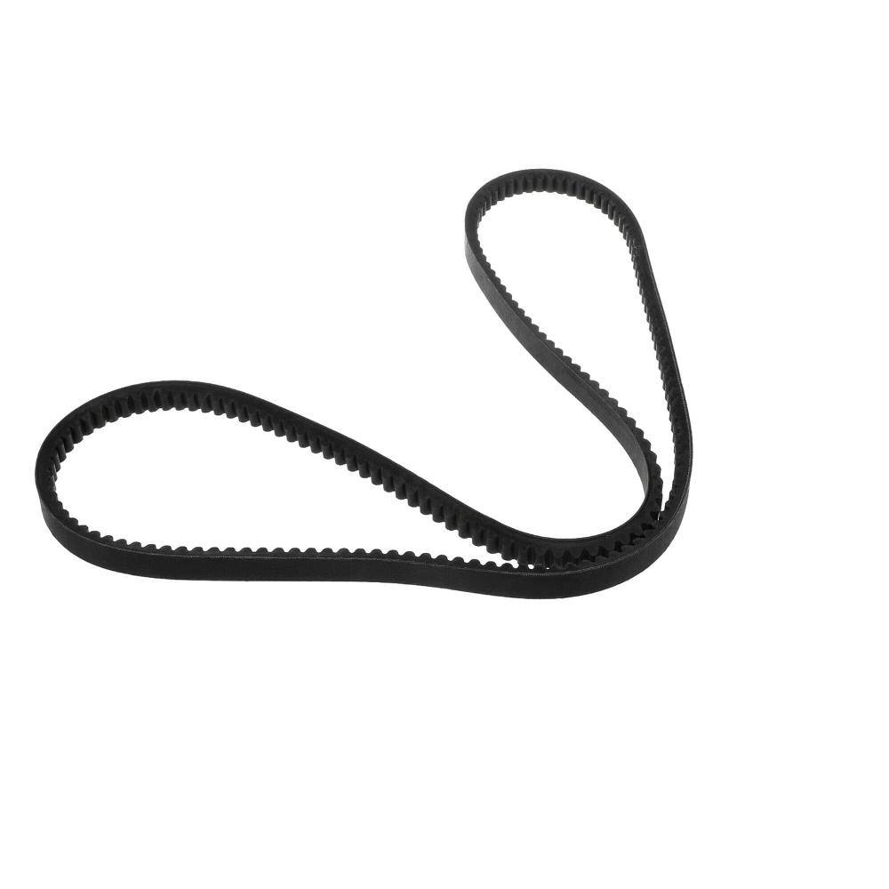 "Cogged Drive V-Belt 71"" Outside Length X 11/16"" Top Width S1-BX68" price history on PriceWatchPro