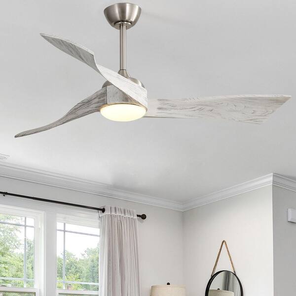 brushed nickel ceiling rose