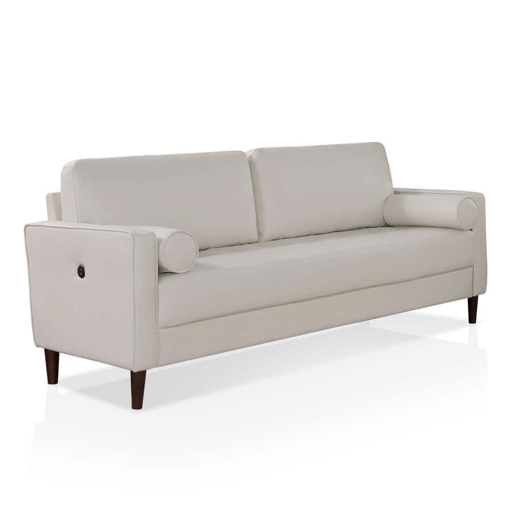 https://images.thdstatic.com/productImages/930af4a2-8598-448a-b899-4c845cbbad36/svn/off-white-furniture-of-america-sofas-couches-idf-6452wh-sf-64_1000.jpg