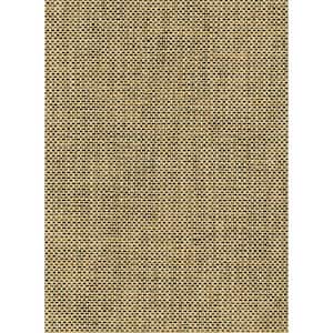 Grass Cloth - Wallpaper - Home Decor - The Home Depot