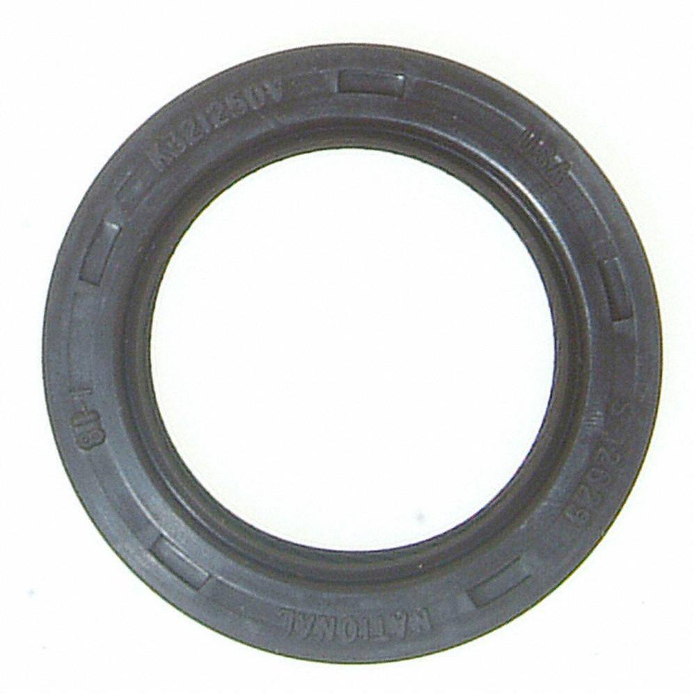 Engine Camshaft Seal price history on PriceWatchPro