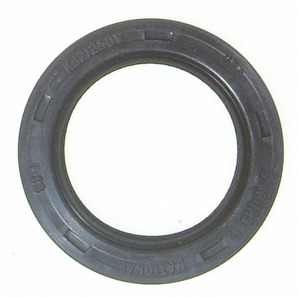 FEL-PRO Engine Camshaft Seal