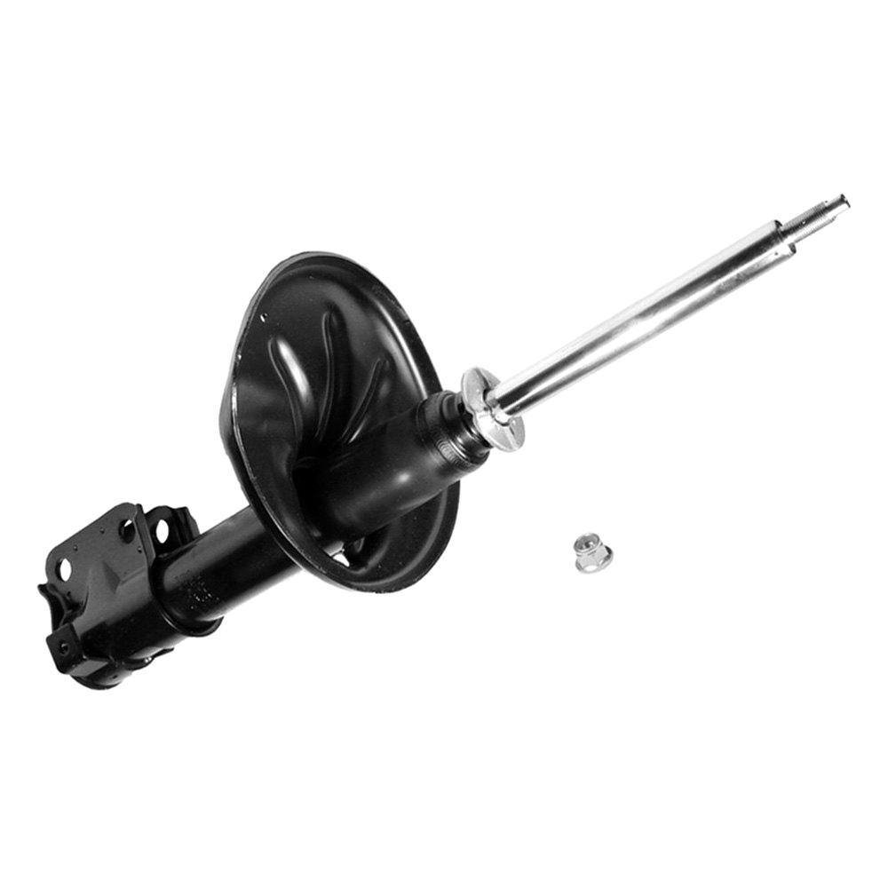 Monroe Oespectrum Strut 2004-2011 Mitsubishi Galant 2.4l 72347 - The ...