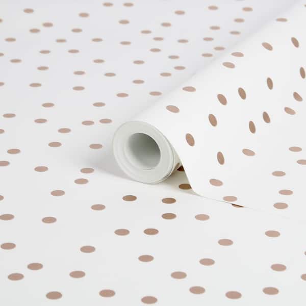 Confetti Sparkles Fabric, Wallpaper and Home Decor