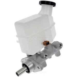 G35 Master Cylinder M630455 Dorman Brake Master Cylinder New For Honda Civic Lime Green Sandals
