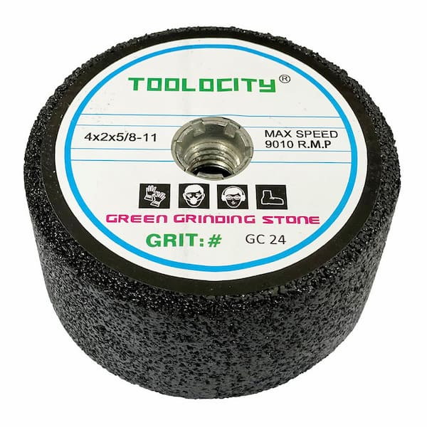 https://images.thdstatic.com/productImages/930ff1bf-0b4e-4807-8a62-a803b8199264/svn/toolocity-grinding-wheels-cut-off-wheels-gsb60g10-c3_600.jpg