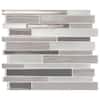 smart-tiles-peel-and-stick-