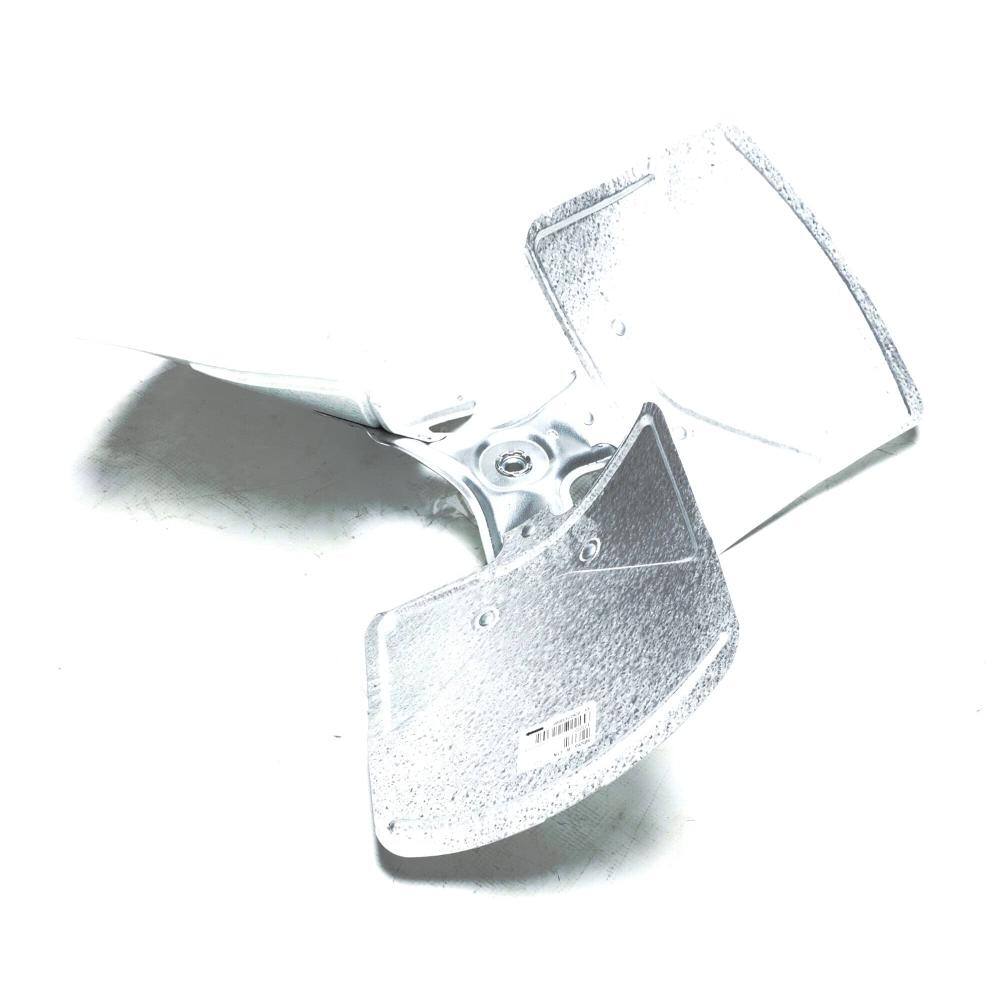 "3-Blade Fan/Propeller 24"" 1/2"" Bore 28Â° Pitch Clockwise Rotation S1-02642434000" price history on PriceWatchPro