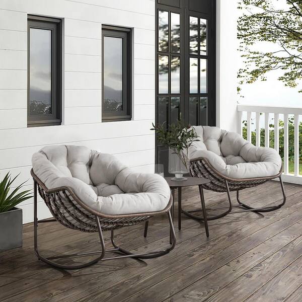 https://images.thdstatic.com/productImages/9312d94c-f537-4b6c-8545-164543ba9c76/svn/outdoor-rocking-chairs-ln20233408-4f_600.jpg