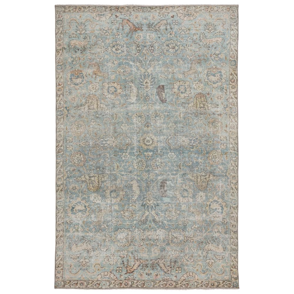 https://images.thdstatic.com/productImages/9312e5d1-80d3-4393-a799-bf4dc26f0e56/svn/teal-gold-area-rugs-brg145905-64_1000.jpg