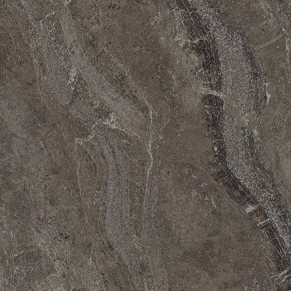 5 ft. x 8 ft. Laminate Sheet in Bronzite with Premium Quarry Finish price history on PriceWatchPro