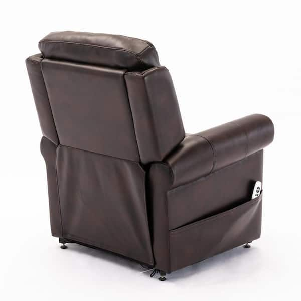 betterlife riser recliner chairs