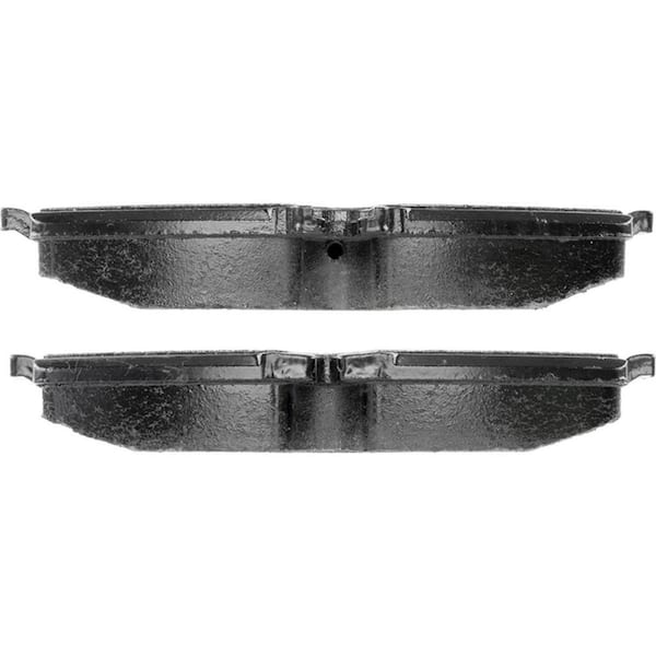 Centric Parts Disc Brake Pad Set