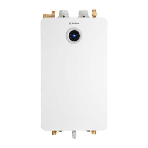 Greentherm T9800 SE199 GPM Residential Natural Gas or