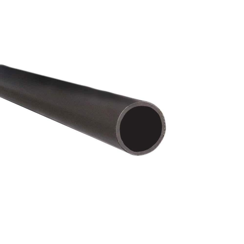 23 ft. x 1.9 in. Aluminum Bronze Round ADA Handrail price history on PriceWatchPro