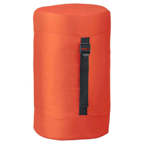 Best camping deals: Coleman tents, sleeping bags, lanterns, and grills are  up to 59% off at