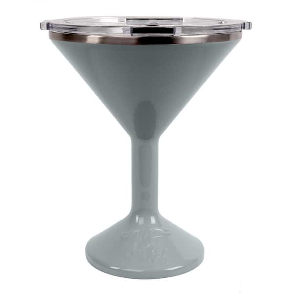 Tini Tini Martini Glass 4 oz | gotyacoveredlinens