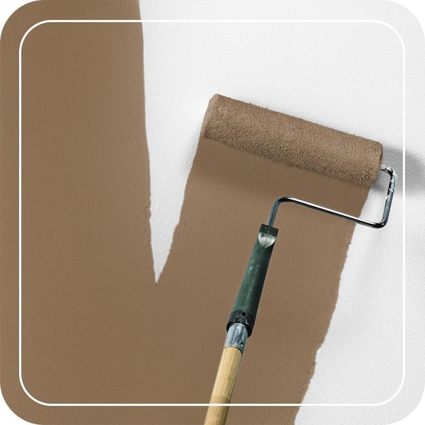 290F-6 Warm Earth Paint