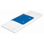 Braava jet m Series Wet Mopping Pads (7-Pack)