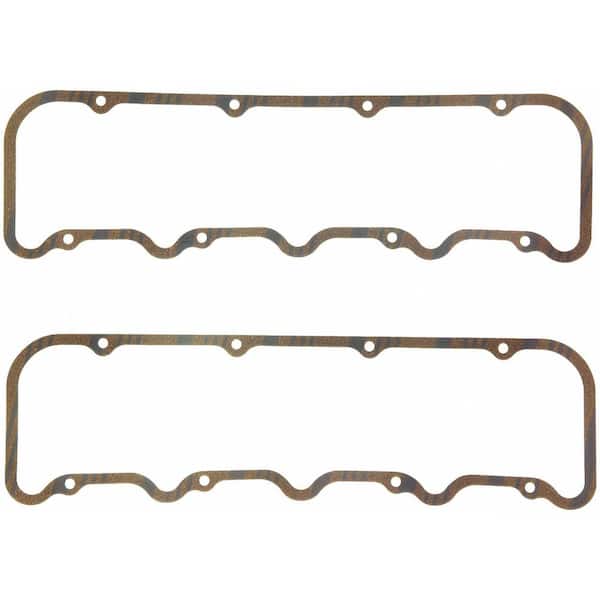 FEL-PRO Engine Valve Cover Gasket Set