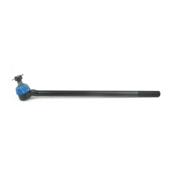 Mevotech Supreme Steering Tie Rod End