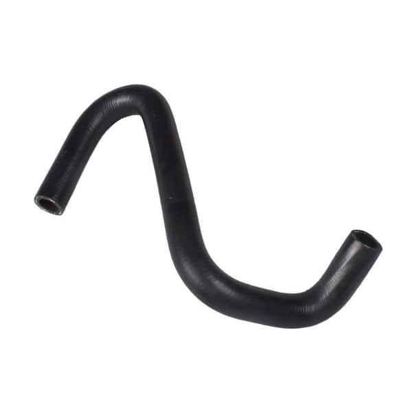 Continental Elite HVAC Heater Hose - Heater To Pipe
