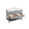 bathroom-vanities-with-tops-sl57126gr-1f.4