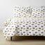 https://images.thdstatic.com/productImages/93192da7-49d1-41e3-871e-01464e4c83e4/svn/company-kids-by-the-company-store-bedding-sets-30355n-q-multi-64_65.jpg
