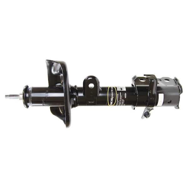 Unbranded Oespectrum Strut fits 2015-2016 Honda Cr-V 2.4l