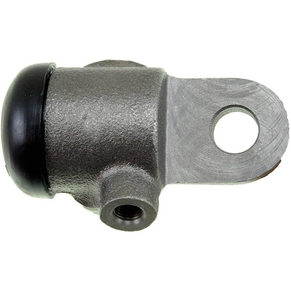 First Stop Drum Brake Wheel Cylinder
