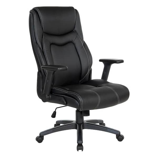https://images.thdstatic.com/productImages/931bc9c5-b55b-4a2f-aca4-a5e6af2e749a/svn/black-office-star-products-executive-chairs-ec93580-ec3-64_600.jpg
