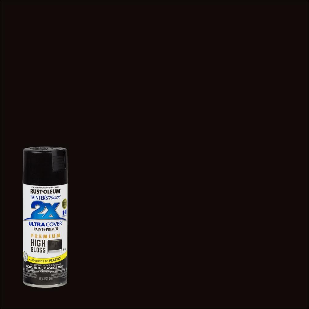 Rust-Oleum Painter's Touch 2X 331172