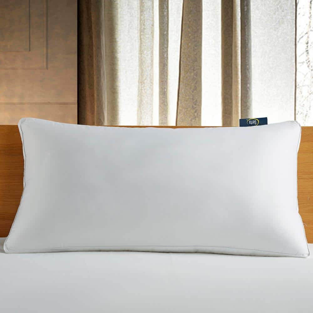 serta-bed-pillows-se229304-