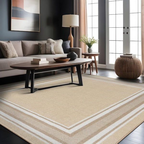 5x7 Area newest rug