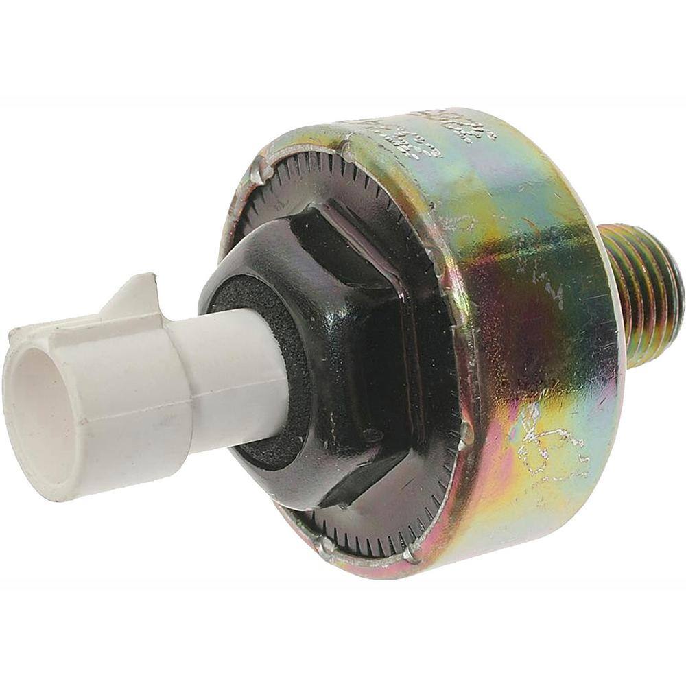 Ignition Knock (Detonation) Sensor KS49