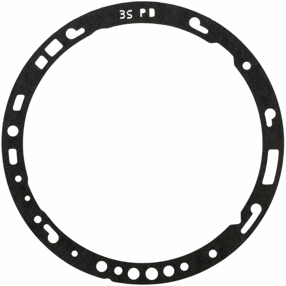 Auto Trans Oil Pump Gasket price history on PriceWatchPro