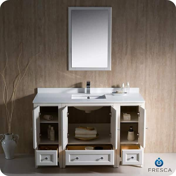 https://images.thdstatic.com/productImages/931f47bd-e5c1-4b11-93f4-bdb610ed2ef3/svn/fresca-bathroom-vanities-without-tops-fcb20-122412aw-44_600.jpg