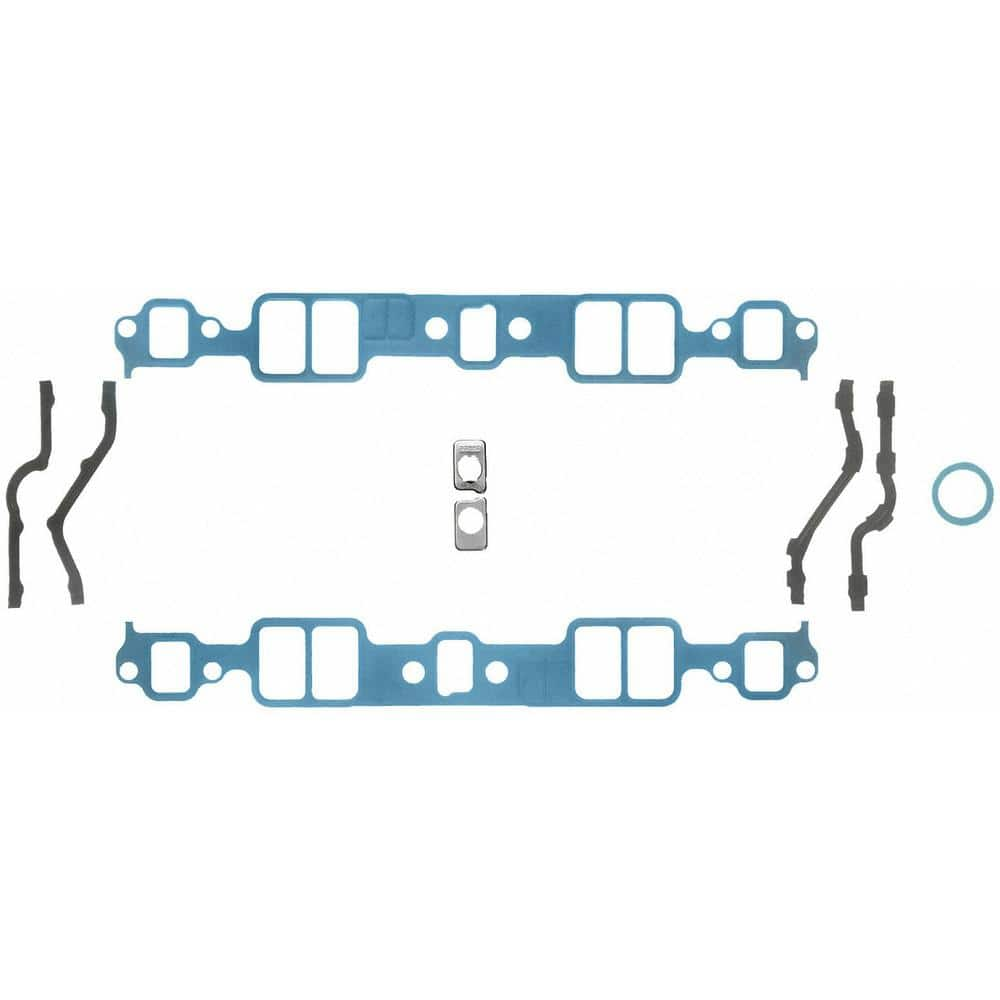 Fel-Pro - MS90314-2 - Intake Manifold Gasket Set