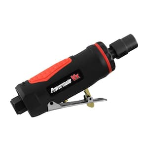 Air Die Grinder