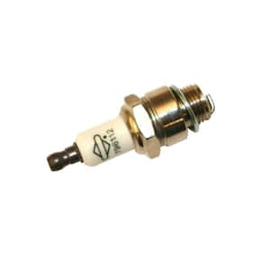 Replacement Spark Plug