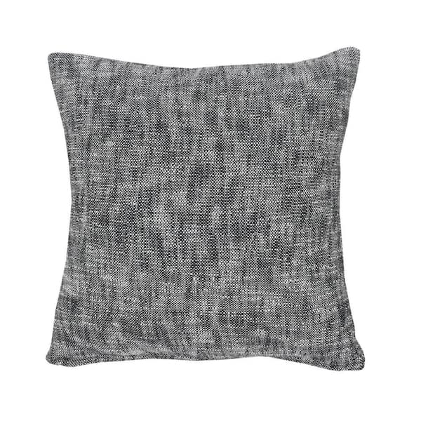 Dunelm Black And White Cushion Covers informacionpublica.svet.gob.gt